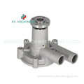Ch12859 PX637 721252-42700 721250-42700 water pump for John Deere